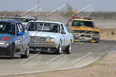 media/Sep-27-2025-24 Hours of Lemons (Sat) [[04fd3ac4ac]]/10am (Star Mazda)/